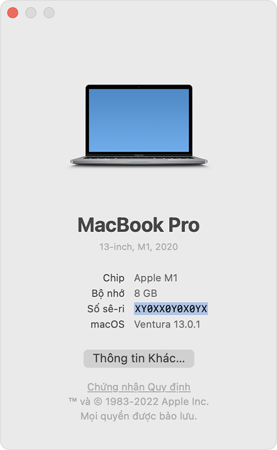 Macos-ventura-giới-thiệu-về-sê-ri-máy-mac-này