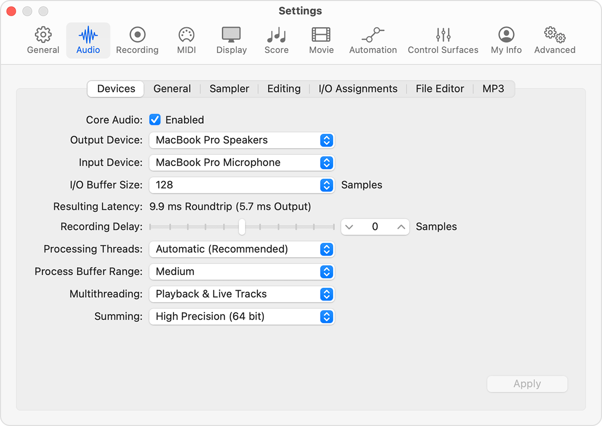 logic-pro-10-7-7-settings-audio-devicesNo alt supplied for Image