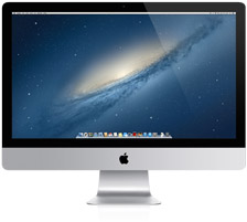 sp667_imac_27inch_late2012_display.jpg