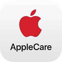 AppleCare+‎