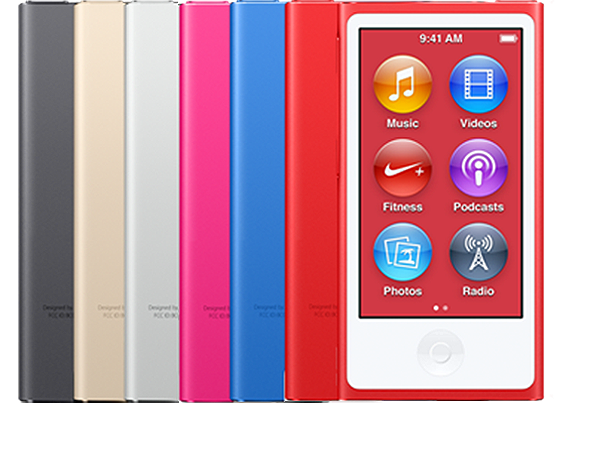 112039_SP656-ipod-nano-7g-RED