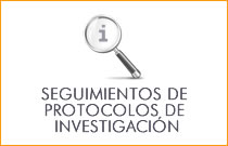 08 seguimiento protocolo investigacion