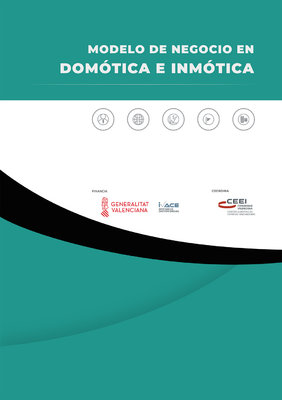 Dom�tica e inm�tica