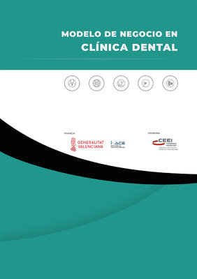 Cl�nica dental