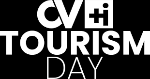 Competici�n Startups | Tourism Day