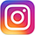 inst