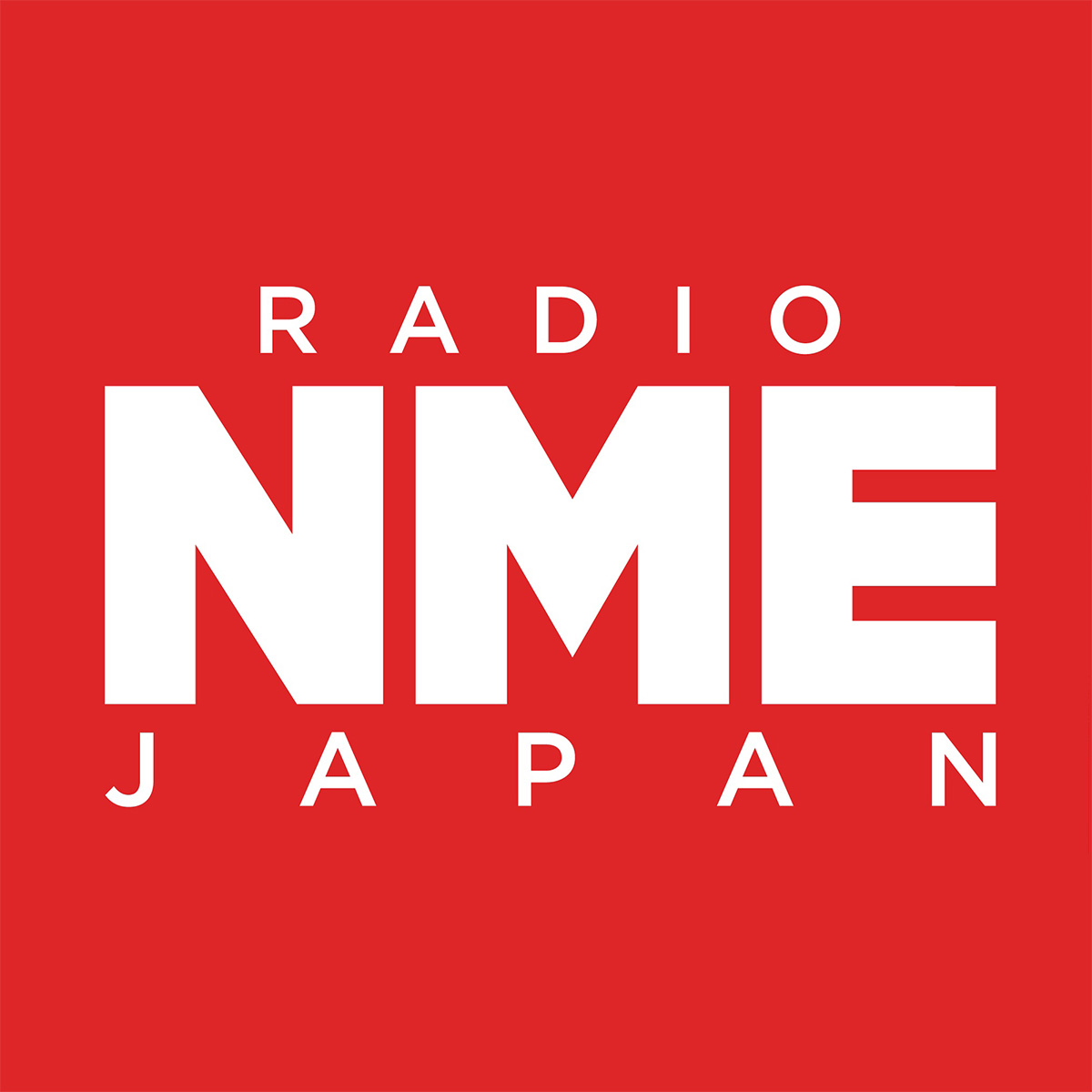 #70 アフタートーク～宇野常寛さん登場＆チャリティーコンサート「FireAid」について～