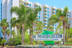 the palms of destin 2114