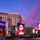 Planet Hollywood Resort & Casino