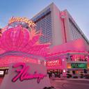 Flamingo Las Vegas Hotel & Casino