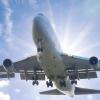 Hotels near Kingsford Smith Airport