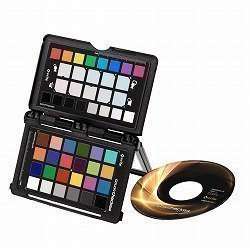 ColorChecker Passport KHG3421-PP