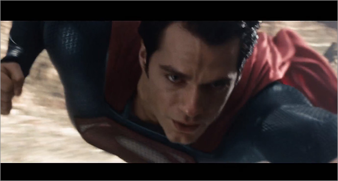 130418_man_of_steel