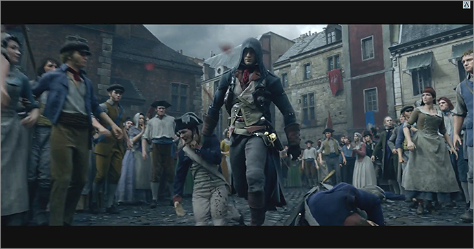 140731_assasinscreed_unity