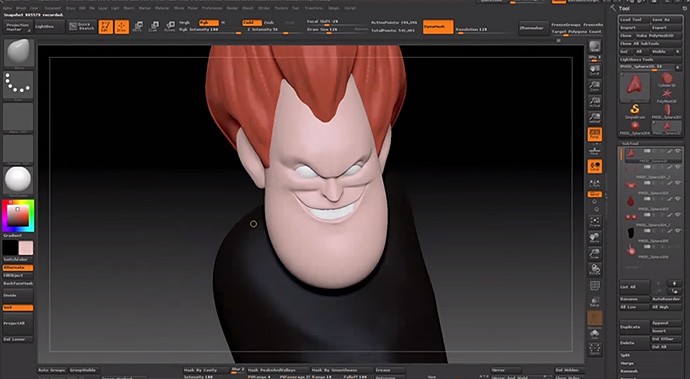 150115_zbrush_04