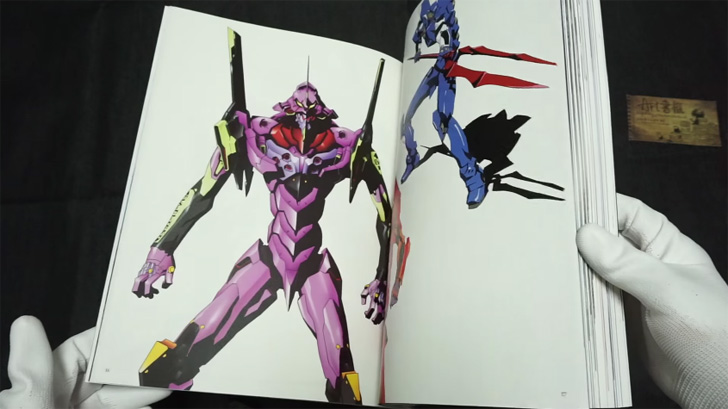 150909_yoshinari_artbook_4