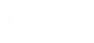 Indigenous Reciprocity Initiative of the Americas