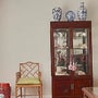 Shop Vintage Chinoiserie Home