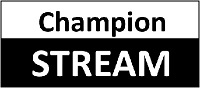 Championstream