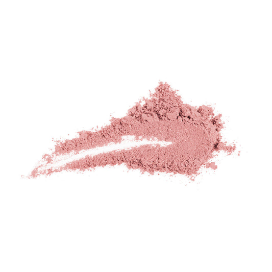 products/HD_RadiantBlush_Swatch.jpg