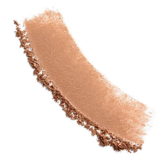 files/PDP_REALBRONZER_Swatch.jpg