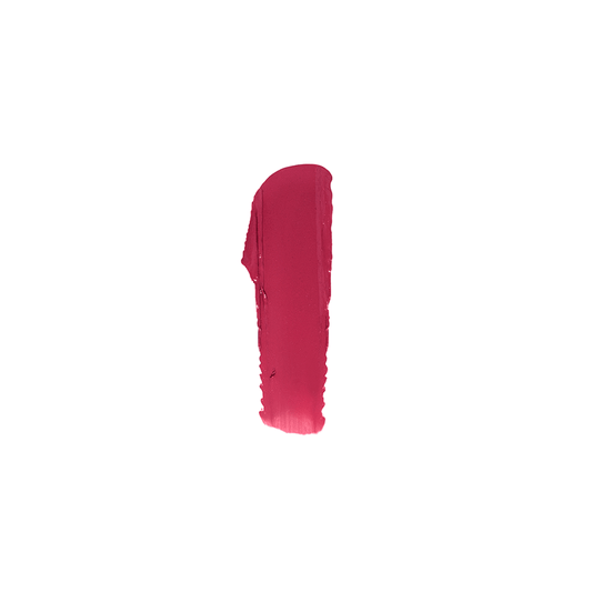 products/LIPSTICK_SWATCH_900x900_CASIA_f166ab1f-c7f2-4725-8259-0e36677f4294.png