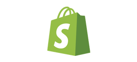 Shopify