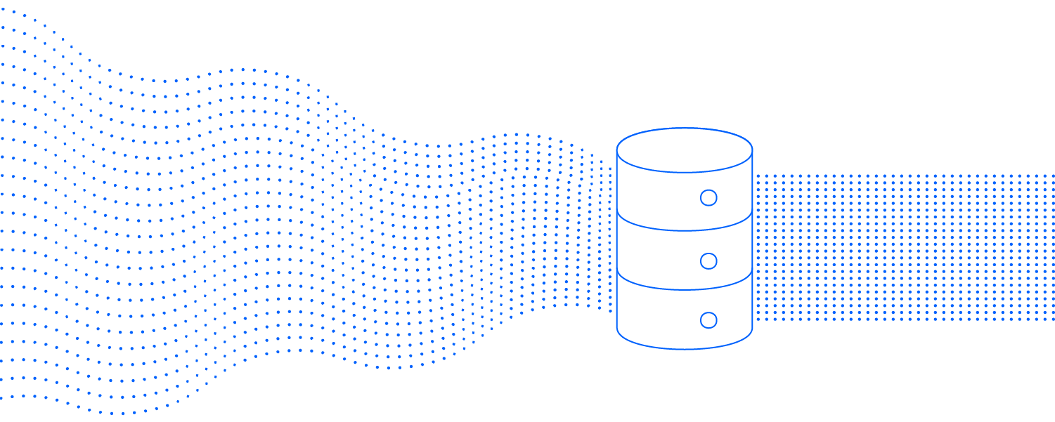 L.A. Times: Using Datastream to Create Custom Dashboards and Understand Data in Real Time