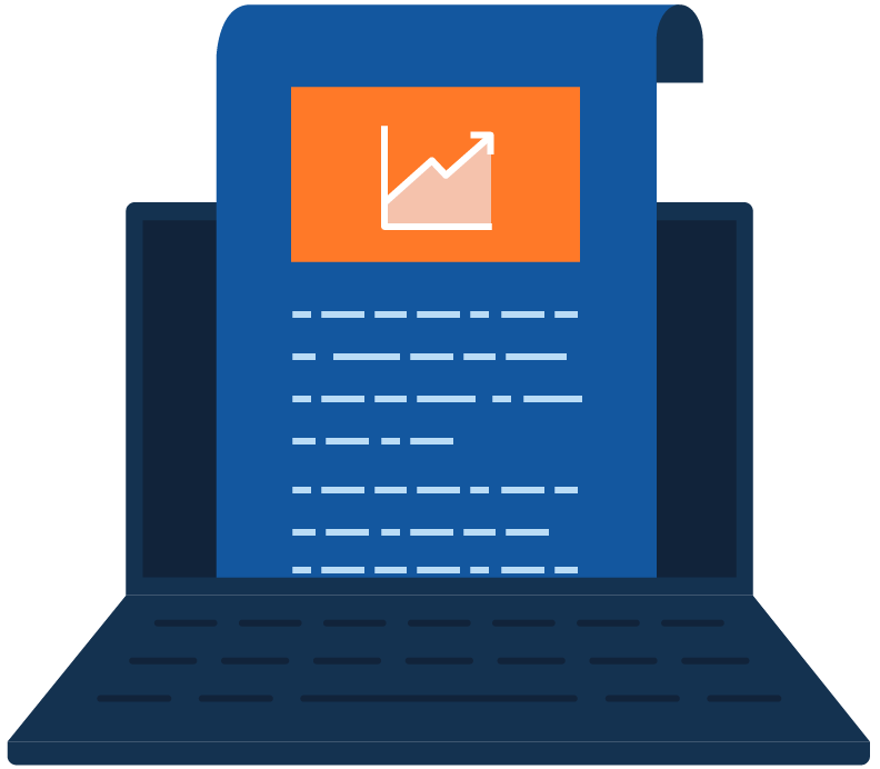 Is there an optimal article length? The relationship between word count and engagement