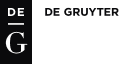 De Gruyter