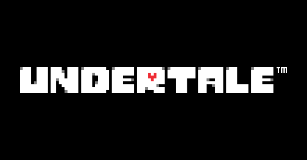 ワードプレスでブログを書き始めましたが、ブログタイトルのデザインを変更したいです。 ゲームの「UNDERTALE」のタイトルのように、ドット絵っぽいデザインの制作は可能なのでしょうか？