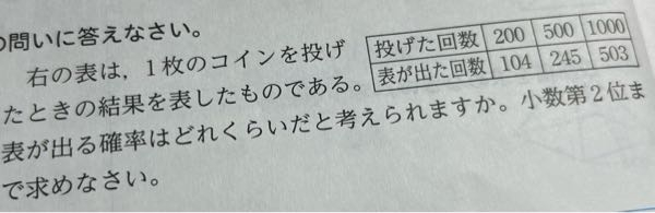 この問題の解説と回答をおねがいしたいです 面倒だとは思いますがよろしくお願いします