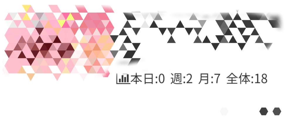 ブログを書いている方、お願いします。 ワードプレスを使い、グーグルアドセンスで広告収入を得ながらブログを書いているのですが、 昨日200件の記事全てが閲覧されたようです。 編集画面から閲覧すると、 添付画像のようにPV数が確認できるのですが、 普段読まれない記事も全て一番左が「1」になっていました。 これは、誰かが全ての記事を閲覧したのでしょうか？ それともアドセンスなどが自動で閲覧しているのですか？ 過去に某ブログサイトを利用したときは AIが違反記事などを見つけるために自動でパトロールすることがあり、PV数に反映してしまうという話を聞きました。 あまり詳しくないので、教えていただけると幸いです。 よろしくお願いします。