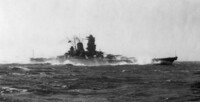 戦艦大和と武蔵の最も費用対効果の高い戦術的運用はなんですか？ 