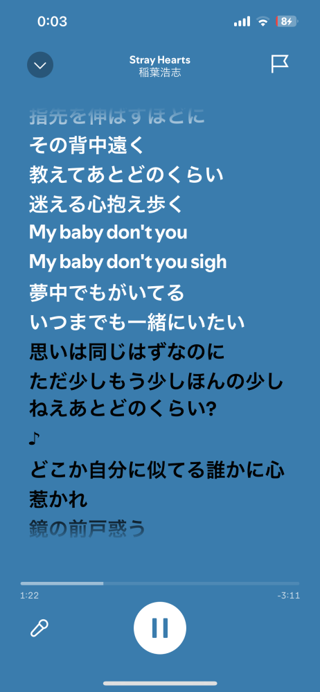 ユニットで組んでいるßźについて質問です。 なぜギターの方とボーカルの方がいるのに このように音楽を聴くアプリではアーティスト名がボーカルの方1人の表示となっているのでしょうか？ßźというのはユニット名ではないのでしょうか？ 教えていただけるとうれしいです。