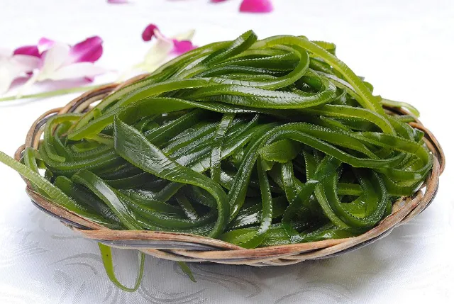 健康