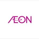 aeon