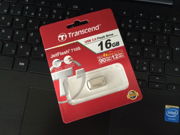 usb_transcend