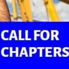 Call for chapters: A Handbook of Drivers of Construction Health, Safety, and Wellbeing Continuous Improvement