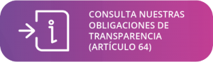 Portal de transparencia 2021