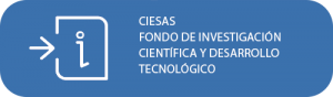 CIESAS TRANSPARENCIA