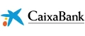 caixabank