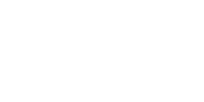 GWM