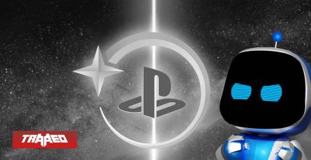 Jugadores quieren comprar el DLC de Elden Ring con los puntos de Playstation Stars, pero no pueden: el servicio lleva tres semanas caído