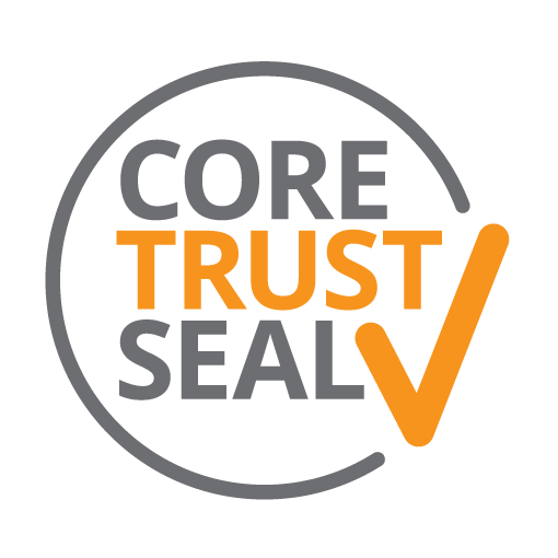 coretrust_logo