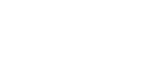 Logo Ambipar