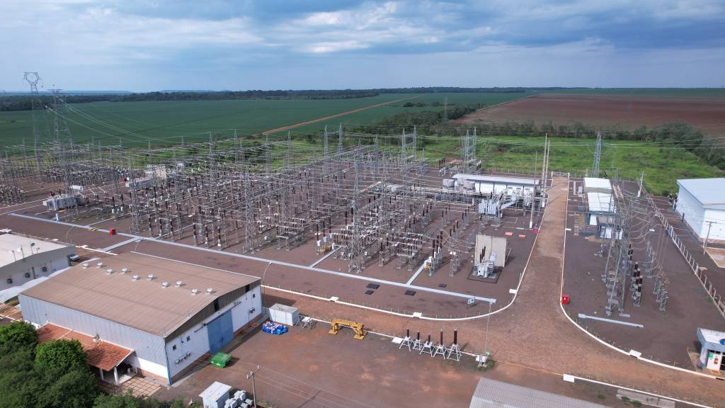 Prevendo crise hídrica, Delta Energia assina contrato de fornecimento de gás natural a termelétrica