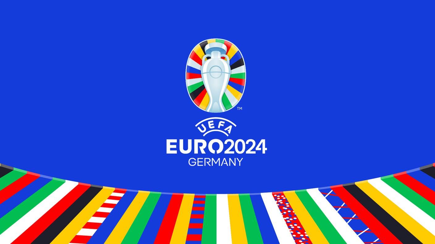 image_16-9_euro2024.jpg