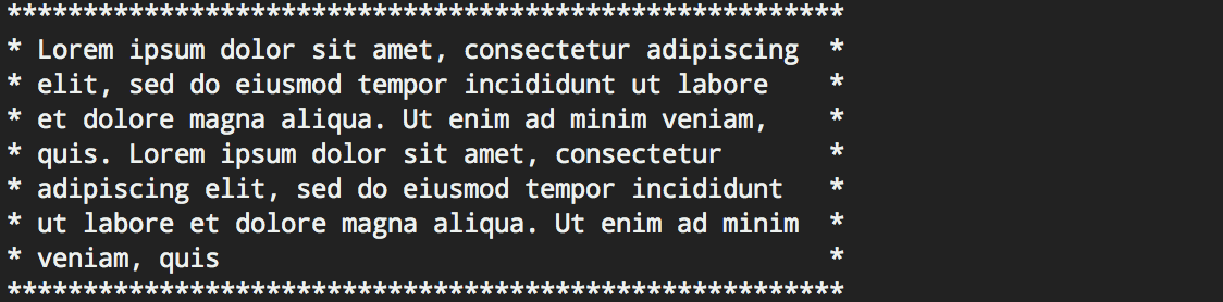 screen shot 2015-06-09 at 2 08 34 am