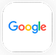 google logo